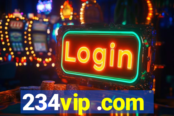 234vip .com